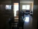 For sale Apartment Casablanca Beausejour 75 m2 3 rooms Morocco - photo 1