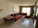 For rent Apartment Casablanca 2 Mars 45 m2 1 room Morocco - photo 2