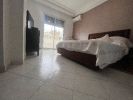 For sale Apartment Casablanca Centre ville 228 m2 4 rooms Morocco - photo 2