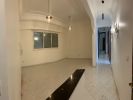 For rent Apartment Casablanca Beausejour 83 m2 5 rooms Morocco - photo 1