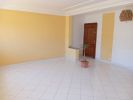 For sale Apartment Casablanca Bourgogne 119 m2 5 rooms Morocco - photo 1