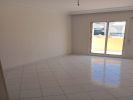 For sale Apartment Casablanca Bourgogne 119 m2 5 rooms Morocco - photo 2