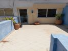 For sale Apartment Casablanca Bourgogne 119 m2 5 rooms Morocco - photo 3