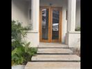 For rent House Casablanca Palmier 486 m2 6 rooms Morocco - photo 0