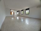 For rent House Casablanca Anfa Morocco - photo 1