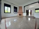 For rent House Casablanca Anfa Morocco - photo 2