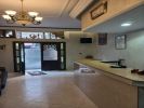 For sale Commercial office Casablanca Anfa 1400 m2 Morocco - photo 3