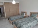 For rent Apartment Casablanca 2 Mars 135 m2 6 rooms Morocco - photo 3