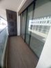 For rent Apartment Casablanca CIL Morocco - photo 1