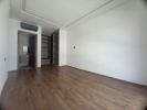 For rent Apartment Casablanca CIL Morocco - photo 2