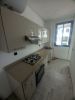 For rent Apartment Casablanca CIL Morocco - photo 3