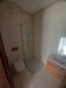 For rent Apartment Casablanca CIL Morocco - photo 4