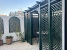 For rent Apartment Casablanca Gauthier Morocco - photo 3