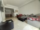 For rent Apartment Casablanca Racine Morocco - photo 1