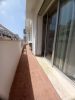 For rent Apartment Casablanca Racine Morocco - photo 2