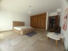 For rent Apartment Casablanca Racine Morocco - photo 3