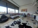 For rent Apartment Casablanca Gauthier Morocco - photo 1