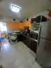 For rent Apartment Casablanca Oasis Morocco - photo 4