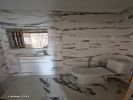 For rent Apartment Casablanca Belvedere 60 m2 3 rooms Morocco - photo 1