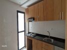 For rent Apartment Casablanca Belvedere 60 m2 3 rooms Morocco - photo 3