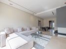 For rent Apartment Casablanca Ain Diab Morocco - photo 1