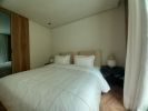 For rent Apartment Casablanca Val Anfa Morocco - photo 2