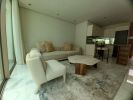 For rent Apartment Casablanca Val Anfa Morocco - photo 3