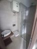 For rent Apartment Casablanca Val Anfa Morocco - photo 4