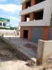 For sale Commercial office Casablanca Centre ville Morocco - photo 1