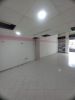 For rent Commercial office Casablanca Gauthier Morocco - photo 2