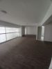 For rent Commercial office Casablanca Gauthier Morocco - photo 4