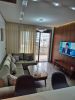 For rent Apartment Casablanca CIL Morocco - photo 0