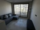 For rent Apartment Casablanca Les Princesses Morocco - photo 0