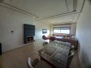 For rent Apartment Casablanca Bourgogne Morocco - photo 1