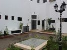 For sale Apartment Casablanca Centre ville Morocco - photo 0