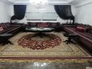 For sale Apartment Casablanca Ain Sebaa 72 m2 Maroc