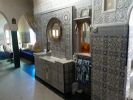 For sale Apartment Casablanca Bouchentouf 94 m2 6 rooms Morocco - photo 1