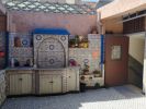 For sale Apartment Casablanca Bouchentouf 94 m2 6 rooms Morocco - photo 4