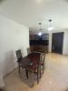 For rent Apartment Casablanca Racine Morocco - photo 1