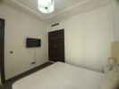 For rent Apartment Casablanca Racine Morocco - photo 3