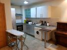 For rent Apartment Casablanca Racine Morocco - photo 4