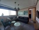 For rent Apartment Casablanca CIL Morocco - photo 1