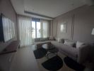 For rent Apartment Casablanca Oasis