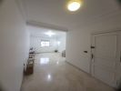 For rent Apartment Casablanca 2 Mars