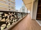 For rent Apartment Casablanca CIL Morocco - photo 1