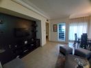 For rent Apartment Casablanca Gauthier Morocco - photo 1