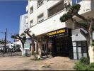 Rent for holidays Box office Casablanca Centre ville 100 m2 3 rooms Morocco - photo 1