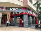 Rent for holidays Box office Casablanca Centre ville 100 m2 3 rooms Morocco - photo 3