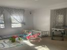 For sale Commercial office Casablanca Sidi Maarouf 300 m2 7 rooms Morocco - photo 1