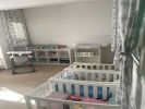 For sale Commercial office Casablanca Sidi Maarouf 300 m2 7 rooms Morocco - photo 3